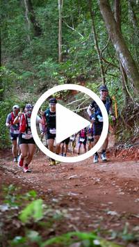 BIB:  <button type="button" onclick="openModal(27504012)" class="btn btn-primary btn-sm float-right" data-toggle="modal" data-target=".modal-high-quality">
                <i class="fa fa-download"></i> Download
                </button>